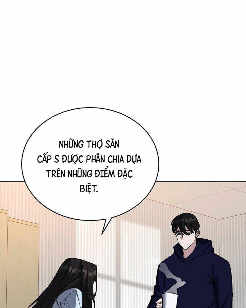 Thiên Ma Đạo Sư Chapter 48 - Trang 18