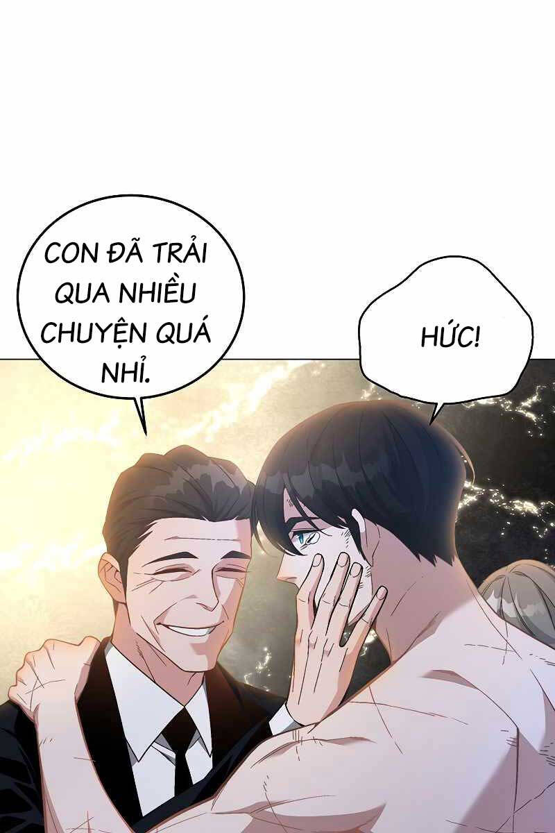 Thiên Ma Đạo Sư Chapter 90 - Trang 8