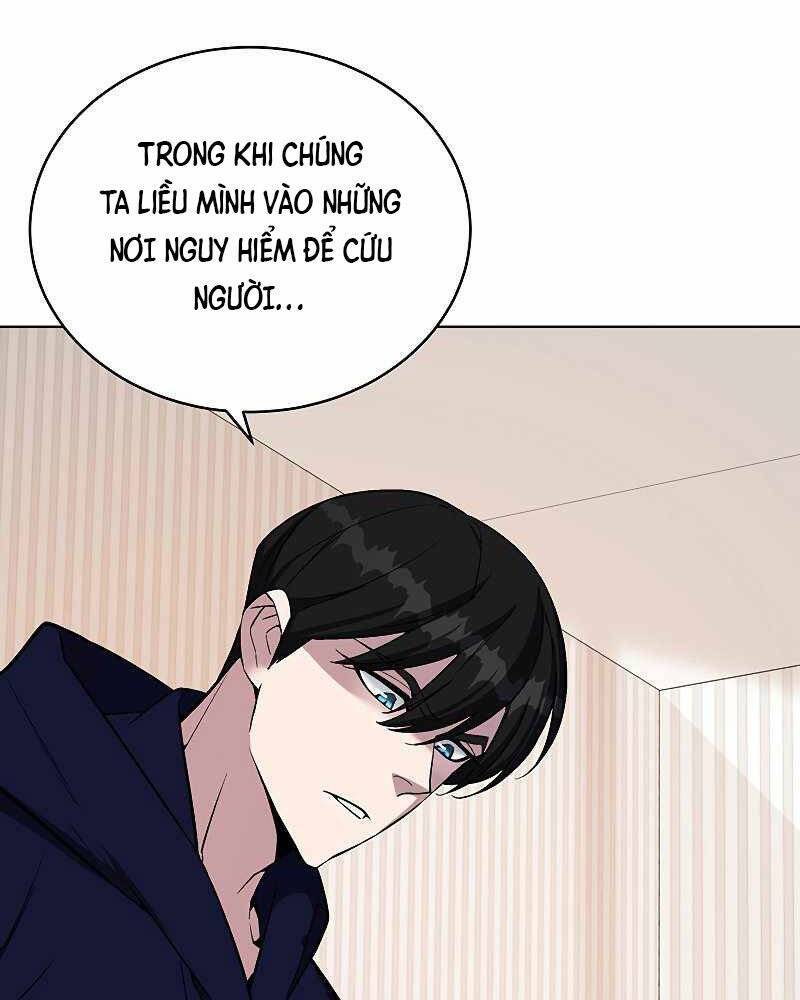 Thiên Ma Đạo Sư Chapter 48 - Trang 37