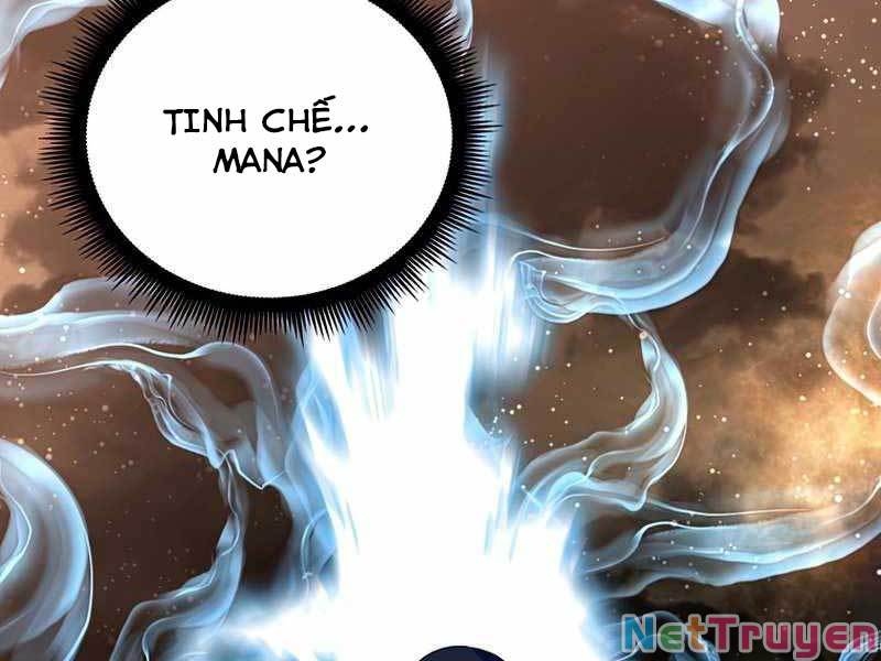 Thiên Ma Đạo Sư Chapter 42 - Trang 59