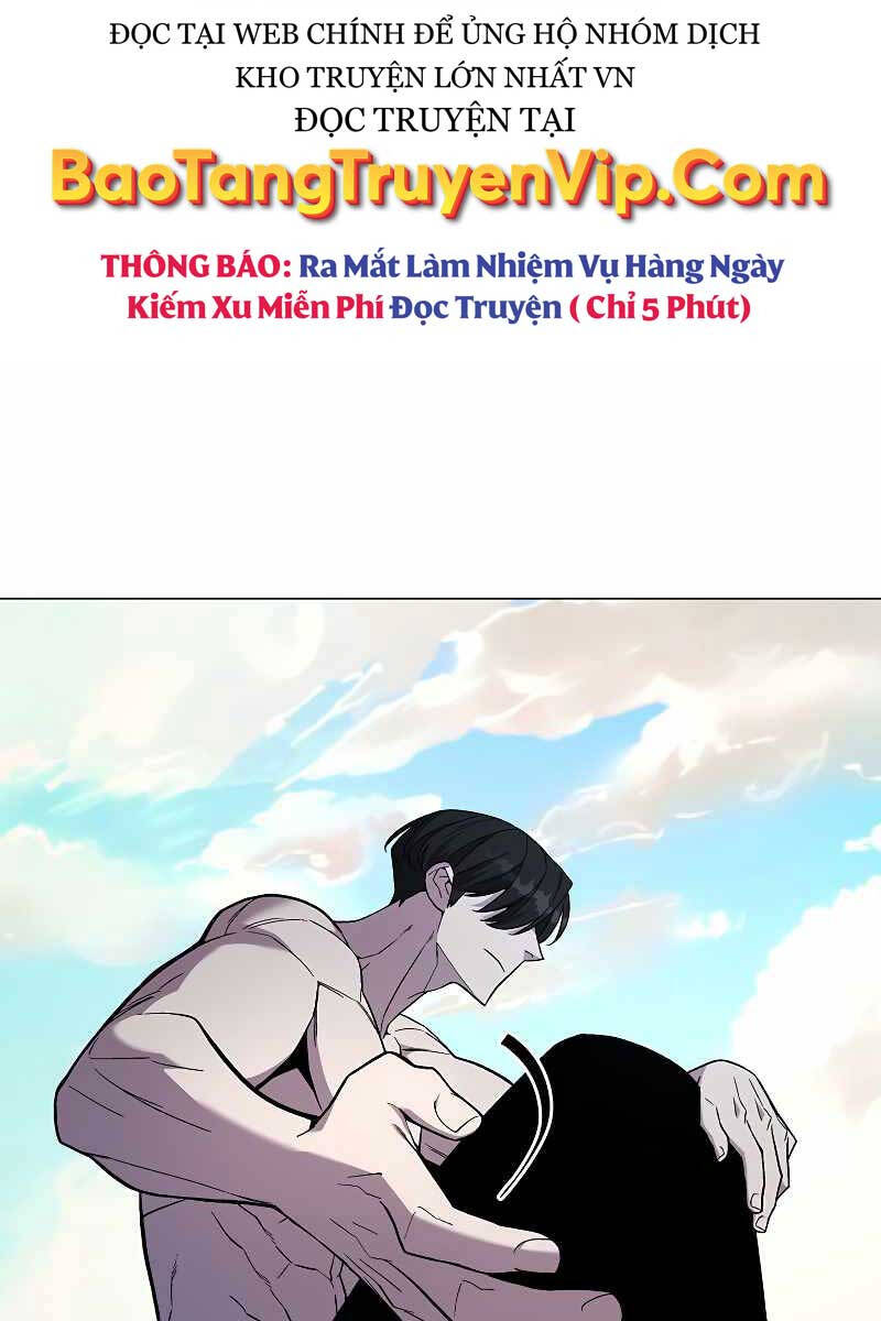 Thiên Ma Đạo Sư Chapter 92 - Trang 54