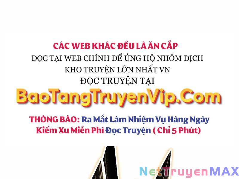 Thiên Ma Đạo Sư Chapter 96 - Trang 85