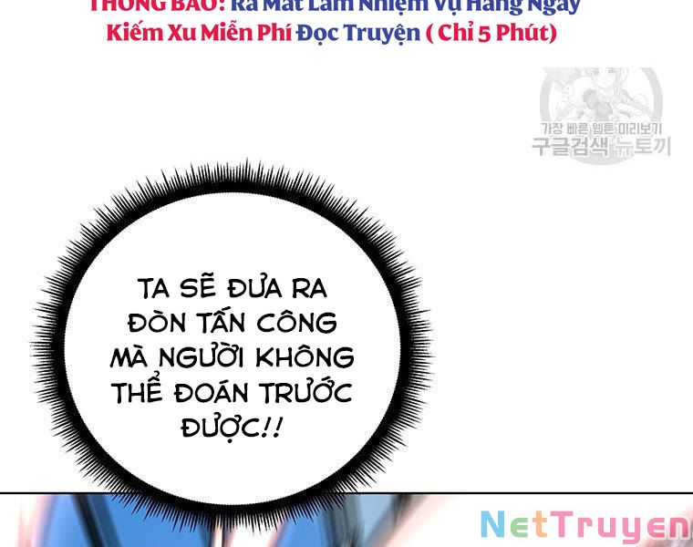 Thiên Ma Đạo Sư Chapter 38 - Trang 108