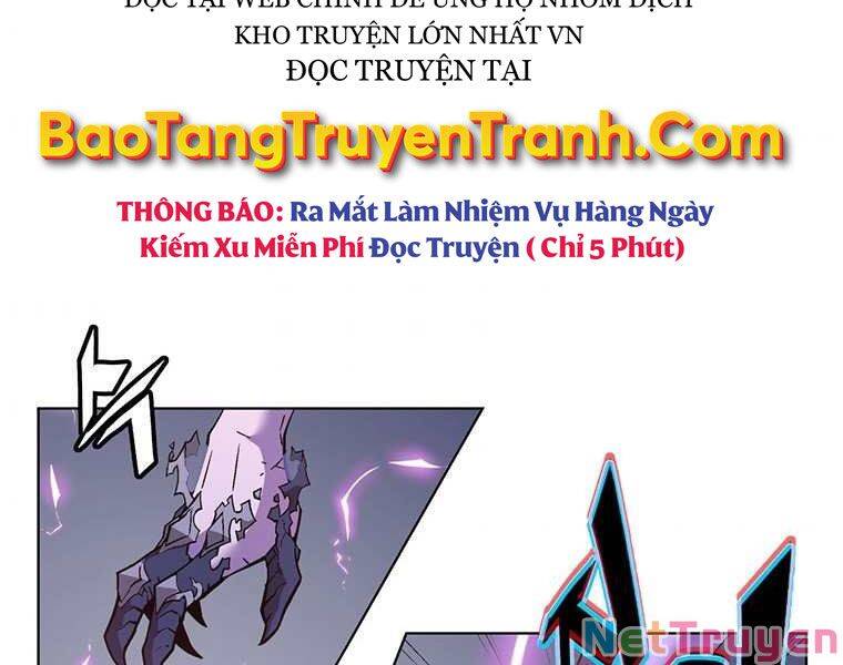 Thiên Ma Đạo Sư Chapter 33 - Trang 79