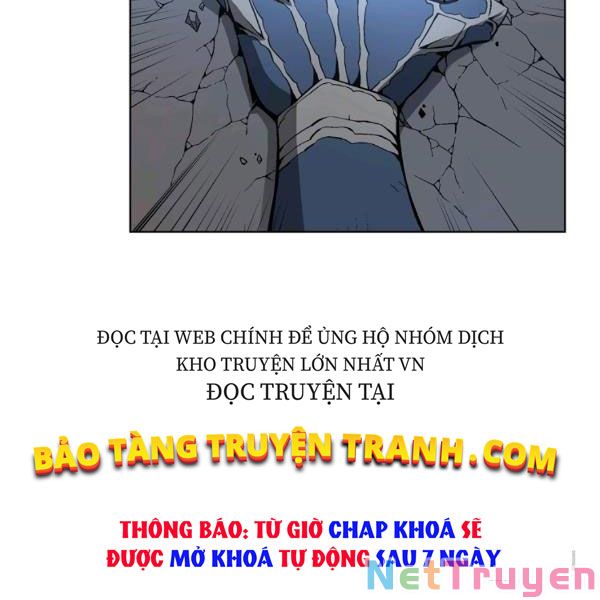 Thiên Ma Đạo Sư Chapter 29 - Trang 49