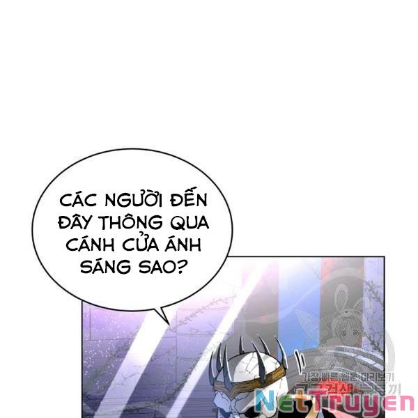 Thiên Ma Đạo Sư Chapter 30 - Trang 7