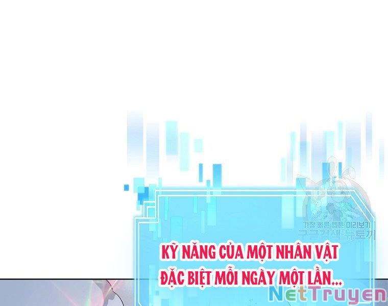 Thiên Ma Đạo Sư Chapter 17 - Trang 121