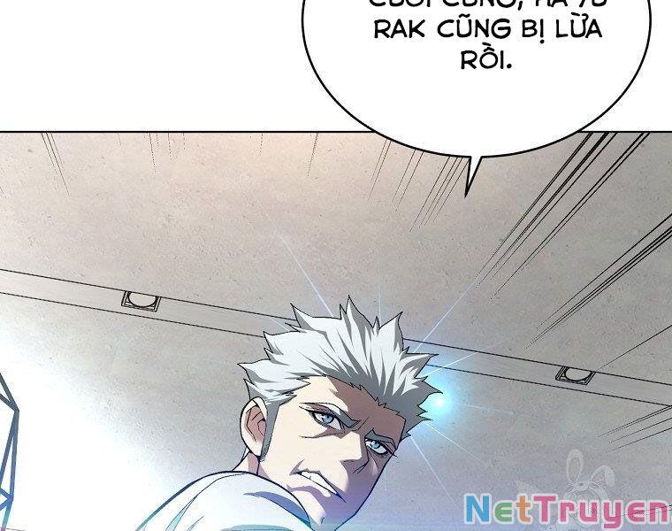 Thiên Ma Đạo Sư Chapter 17 - Trang 211