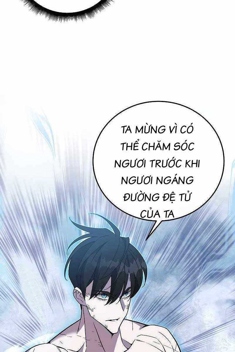 Thiên Ma Đạo Sư Chapter 91 - Trang 40