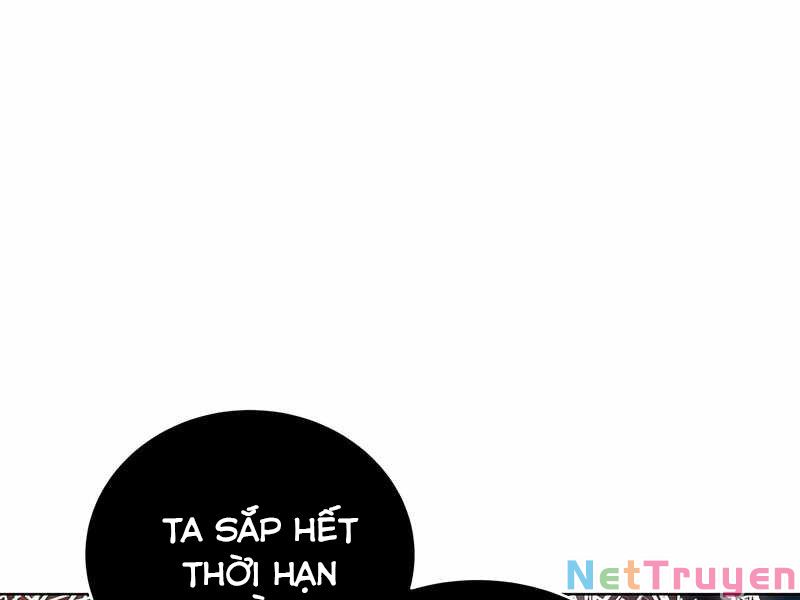 Thiên Ma Đạo Sư Chapter 41 - Trang 225