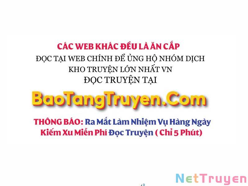 Thiên Ma Đạo Sư Chapter 42 - Trang 16