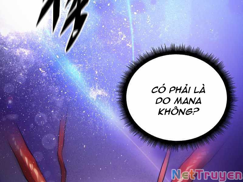 Thiên Ma Đạo Sư Chapter 36 - Trang 4