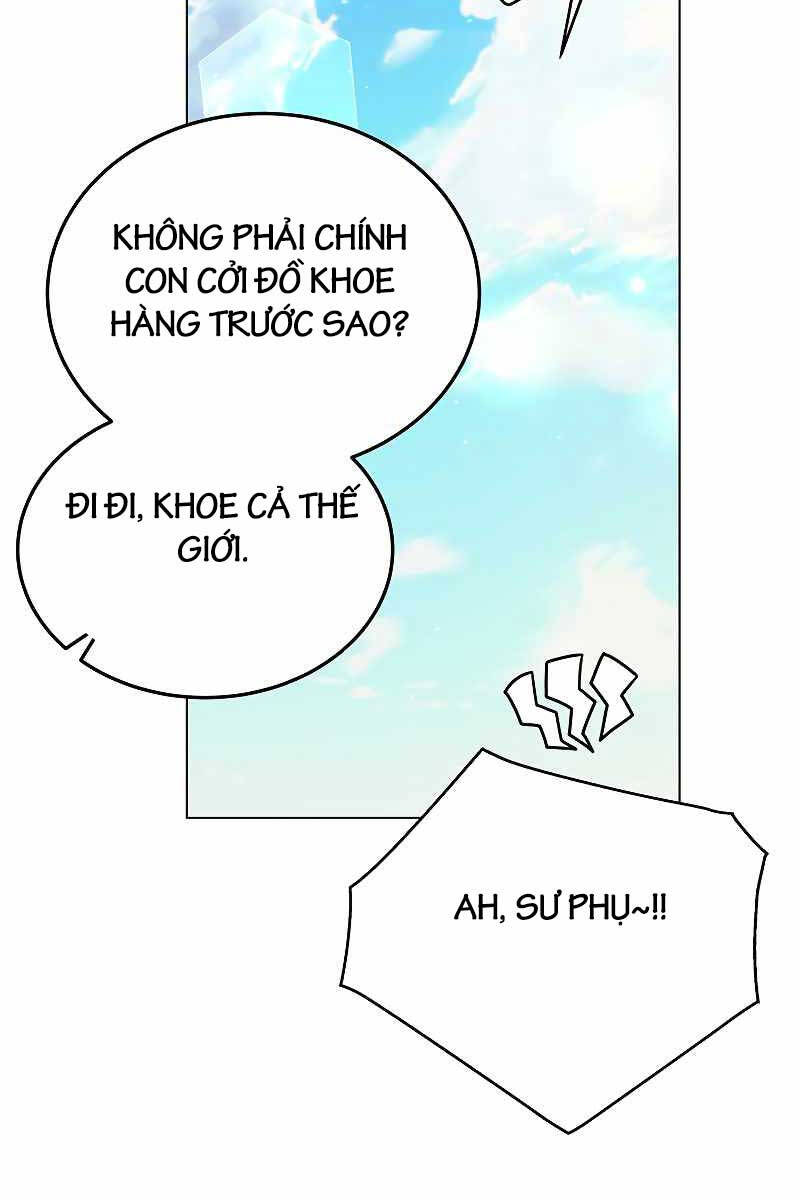 Thiên Ma Đạo Sư Chapter 105 - Trang 190