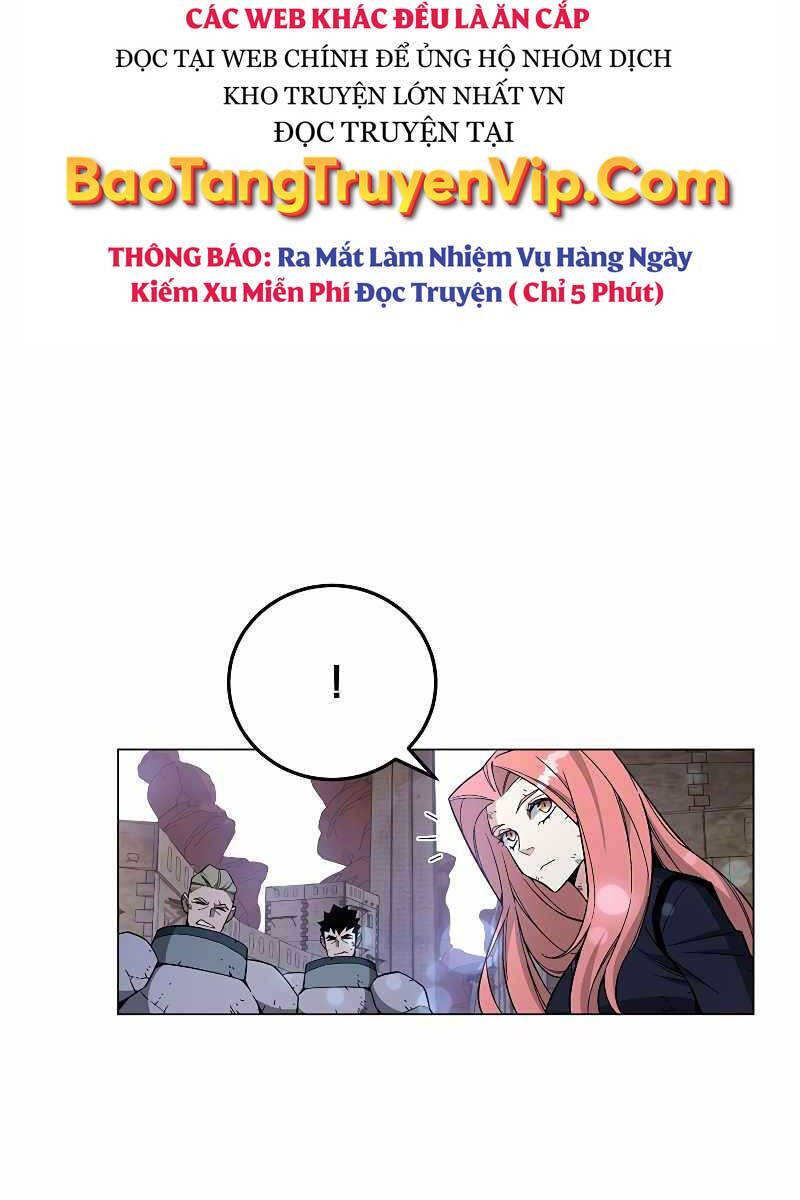 Thiên Ma Đạo Sư Chapter 91 - Trang 8