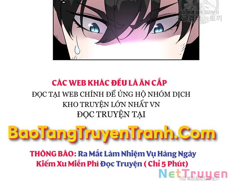 Thiên Ma Đạo Sư Chapter 31 - Trang 243