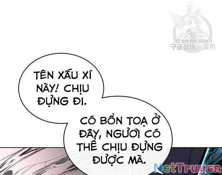 Thiên Ma Đạo Sư Chapter 34 - Trang 186