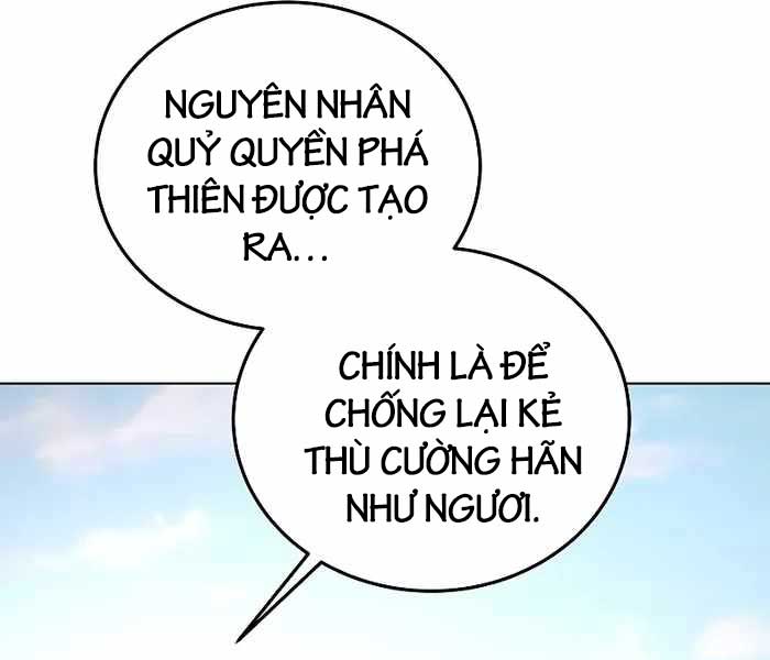 Thiên Ma Đạo Sư Chapter 102 - Trang 18