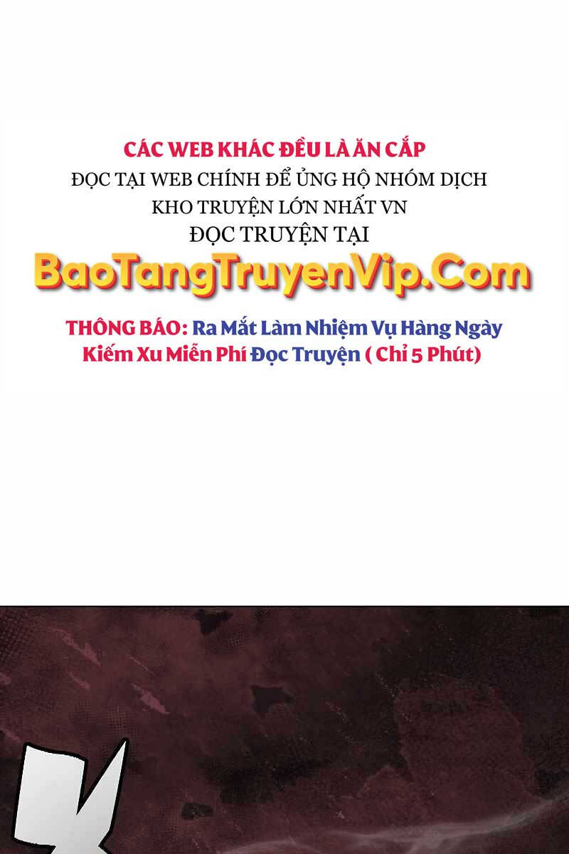 Thiên Ma Đạo Sư Chapter 93 - Trang 17