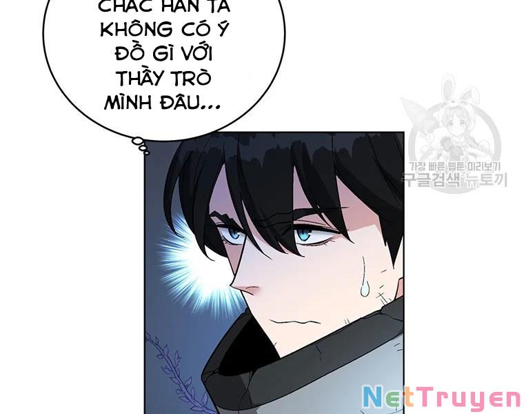 Thiên Ma Đạo Sư Chapter 31 - Trang 146