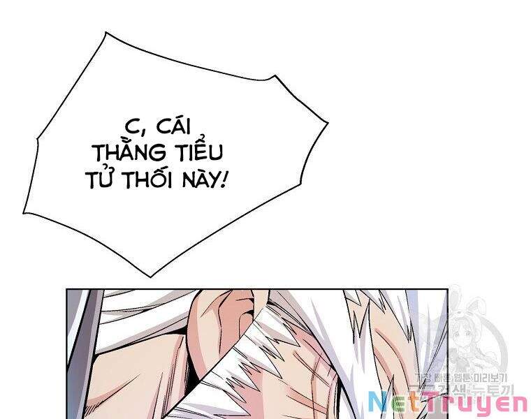 Thiên Ma Đạo Sư Chapter 20 - Trang 10