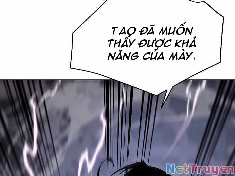 Thiên Ma Đạo Sư Chapter 35 - Trang 246