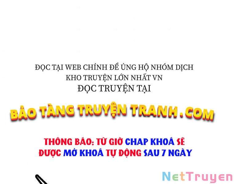 Thiên Ma Đạo Sư Chapter 20 - Trang 5