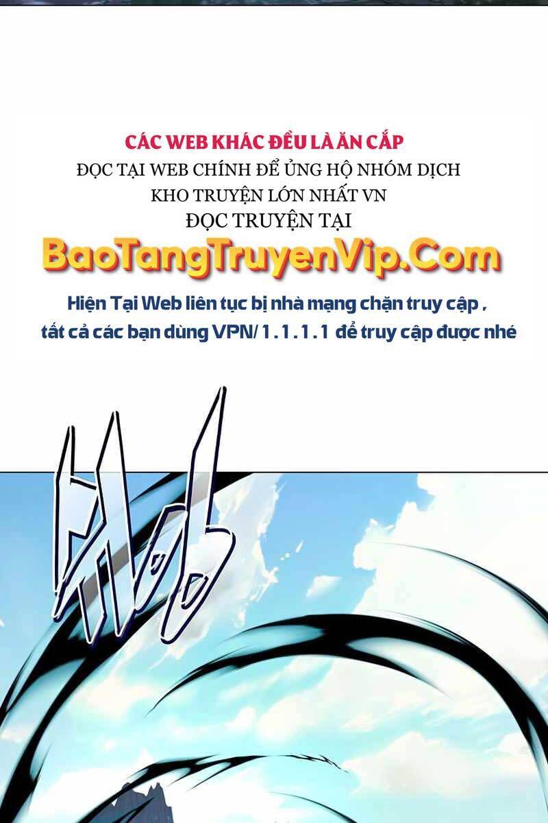 Thiên Ma Đạo Sư Chapter 70 - Trang 79