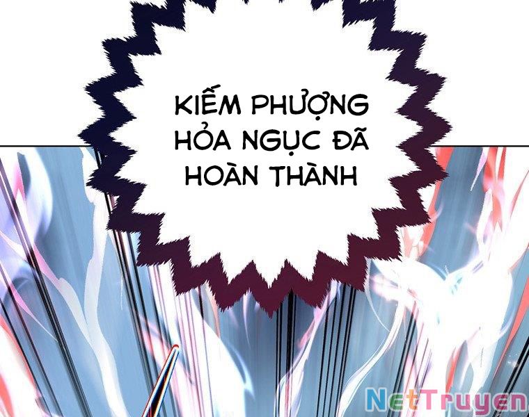 Thiên Ma Đạo Sư Chapter 38 - Trang 52