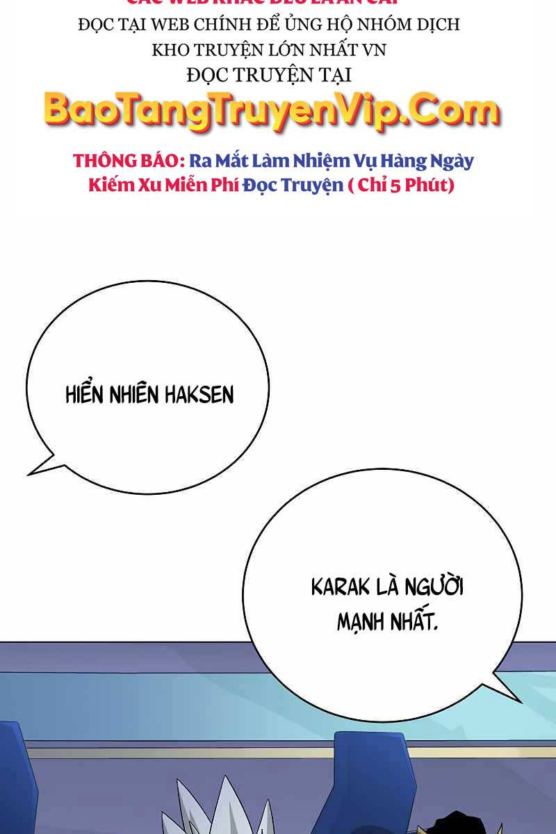 Thiên Ma Đạo Sư Chapter 78 - Trang 111