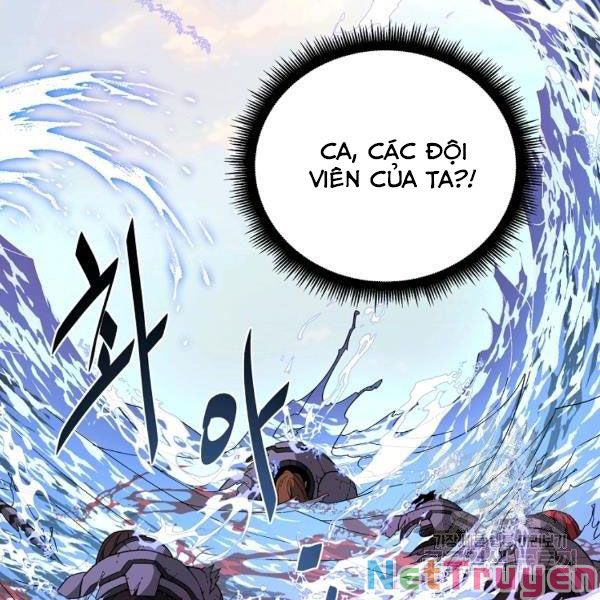 Thiên Ma Đạo Sư Chapter 30 - Trang 147