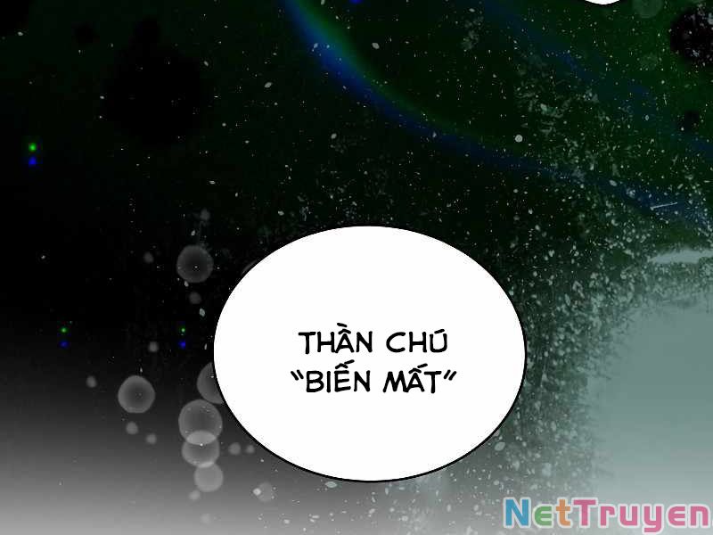 Thiên Ma Đạo Sư Chapter 36 - Trang 9