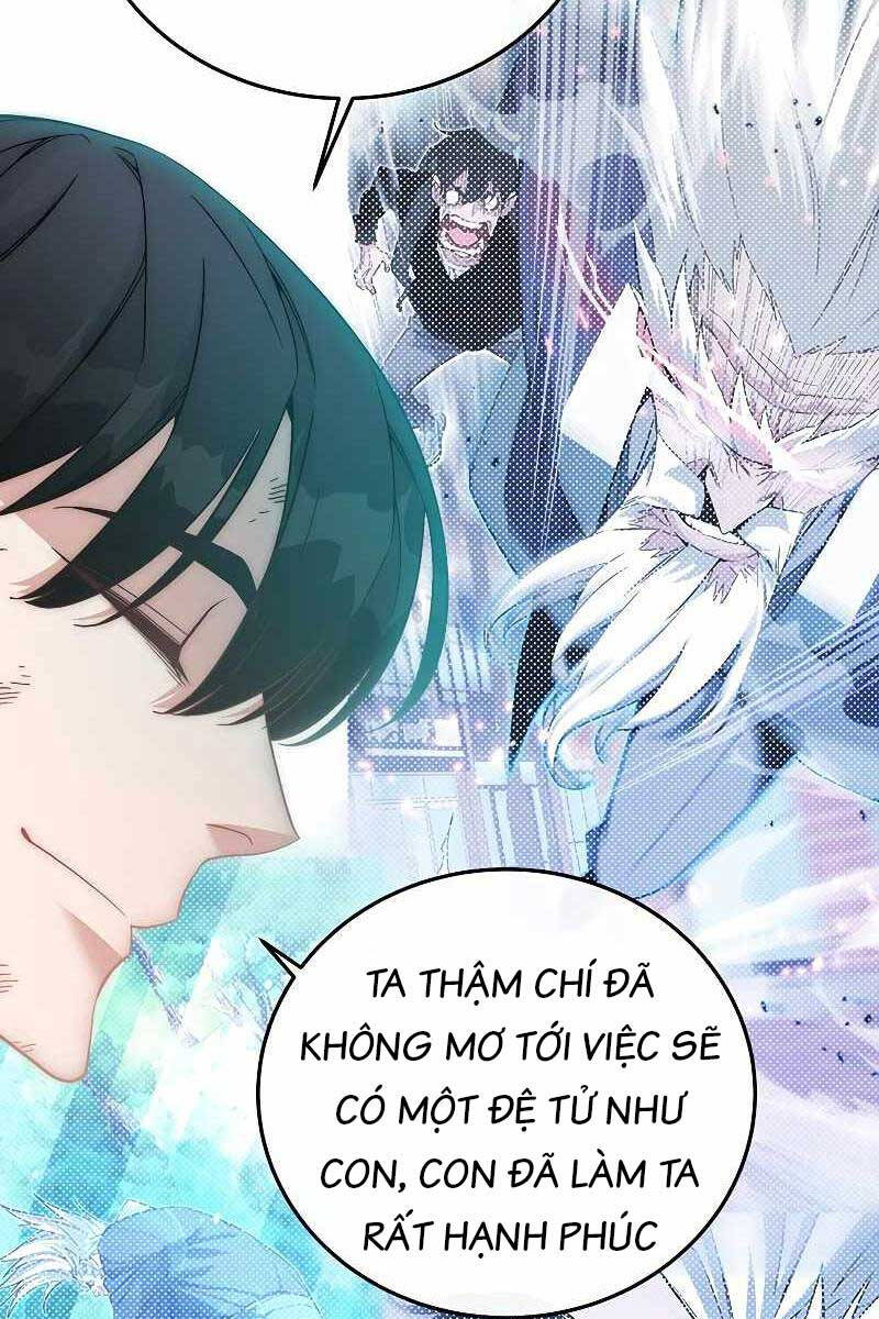 Thiên Ma Đạo Sư Chapter 91 - Trang 64