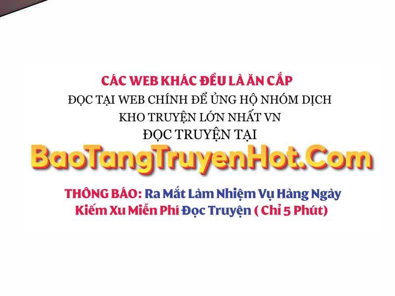 Thiên Ma Đạo Sư Chapter 53 - Trang 206