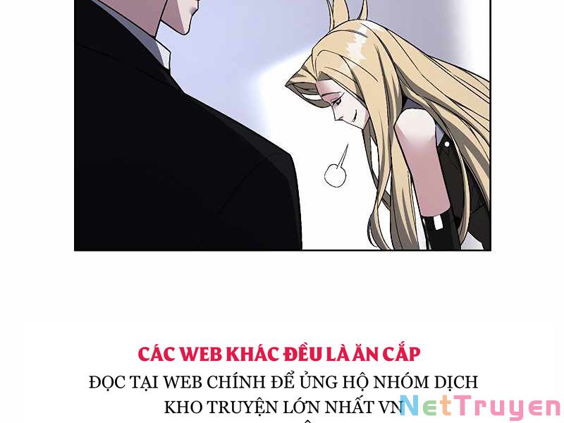 Thiên Ma Đạo Sư Chapter 39 - Trang 213