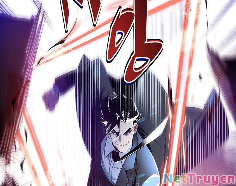 Thiên Ma Đạo Sư Chapter 38 - Trang 212