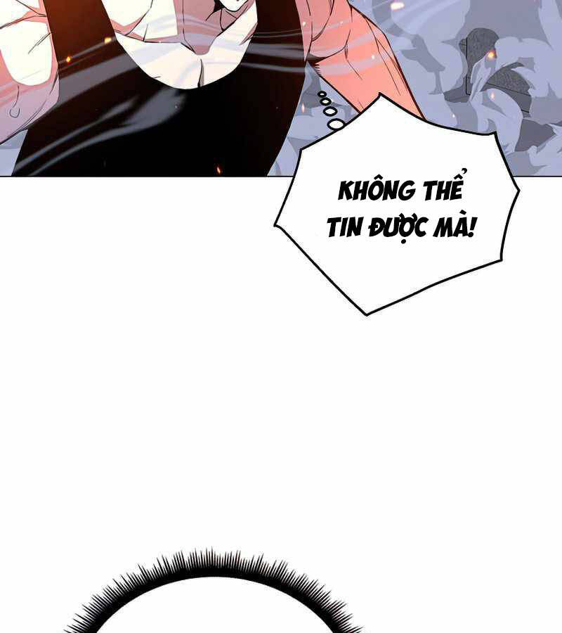 Thiên Ma Đạo Sư Chapter 49 - Trang 80