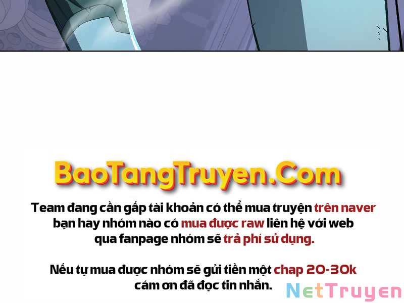 Thiên Ma Đạo Sư Chapter 36 - Trang 90