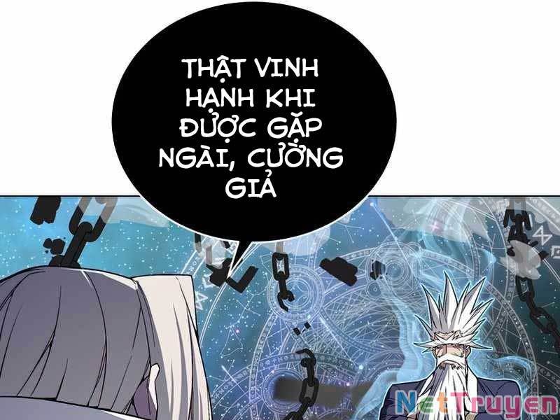 Thiên Ma Đạo Sư Chapter 42 - Trang 23