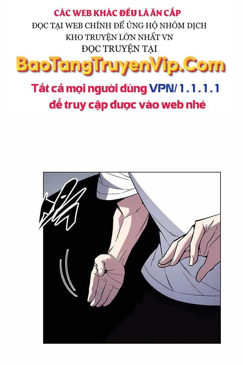 Thiên Ma Đạo Sư Chapter 67 - Trang 86