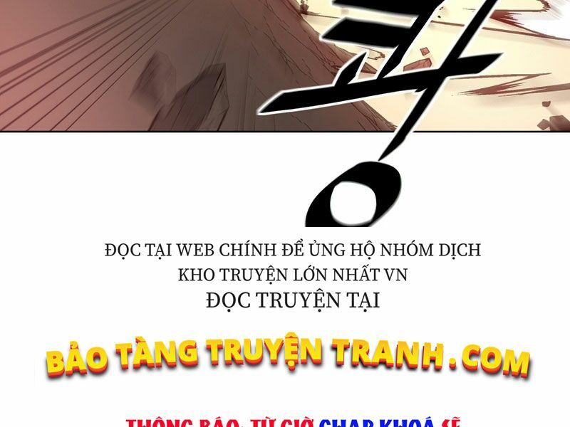 Thiên Ma Đạo Sư Chapter 28 - Trang 119