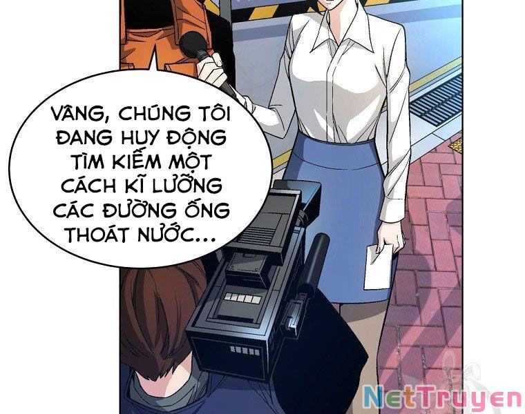 Thiên Ma Đạo Sư Chapter 15 - Trang 8