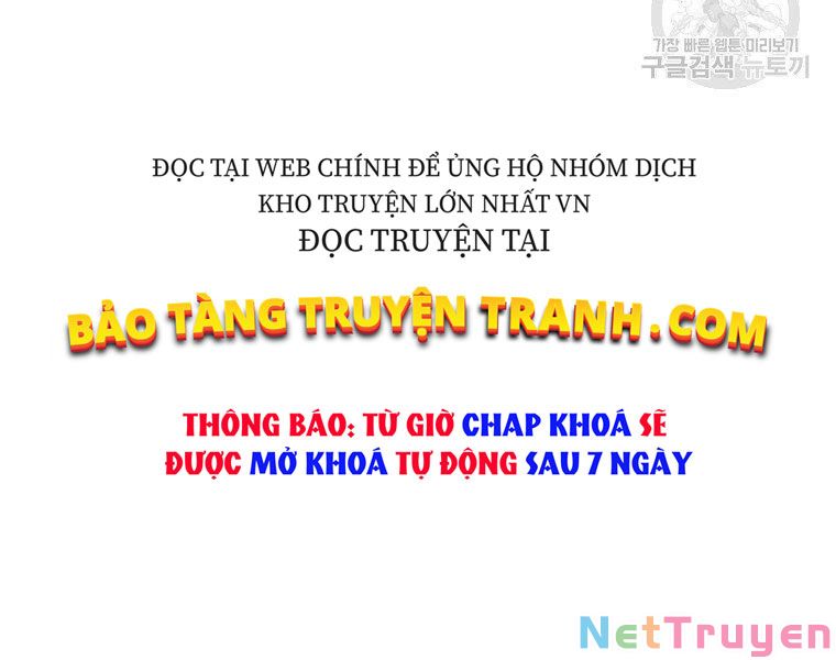 Thiên Ma Đạo Sư Chapter 16 - Trang 205