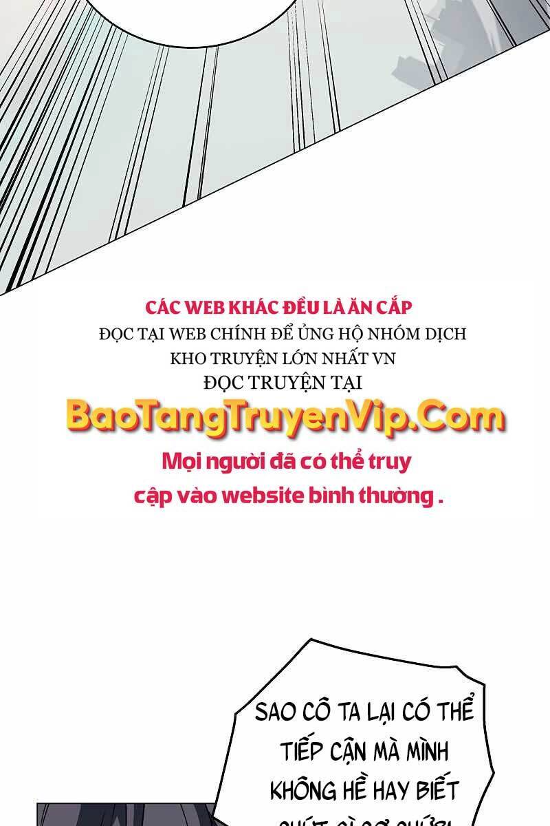 Thiên Ma Đạo Sư Chapter 69 - Trang 13