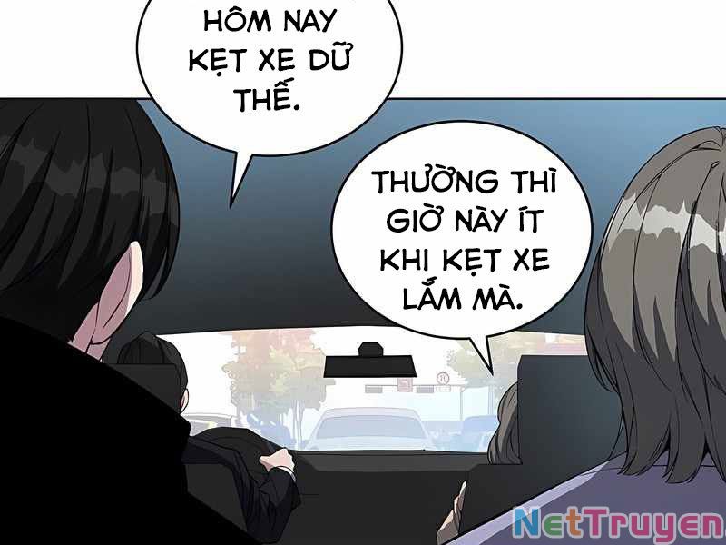 Thiên Ma Đạo Sư Chapter 40 - Trang 130