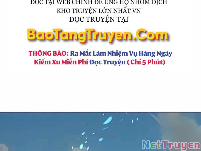 Thiên Ma Đạo Sư Chapter 42 - Trang 221