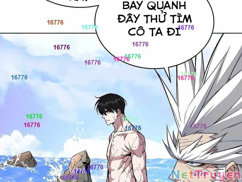 Thiên Ma Đạo Sư Chapter 42 - Trang 251