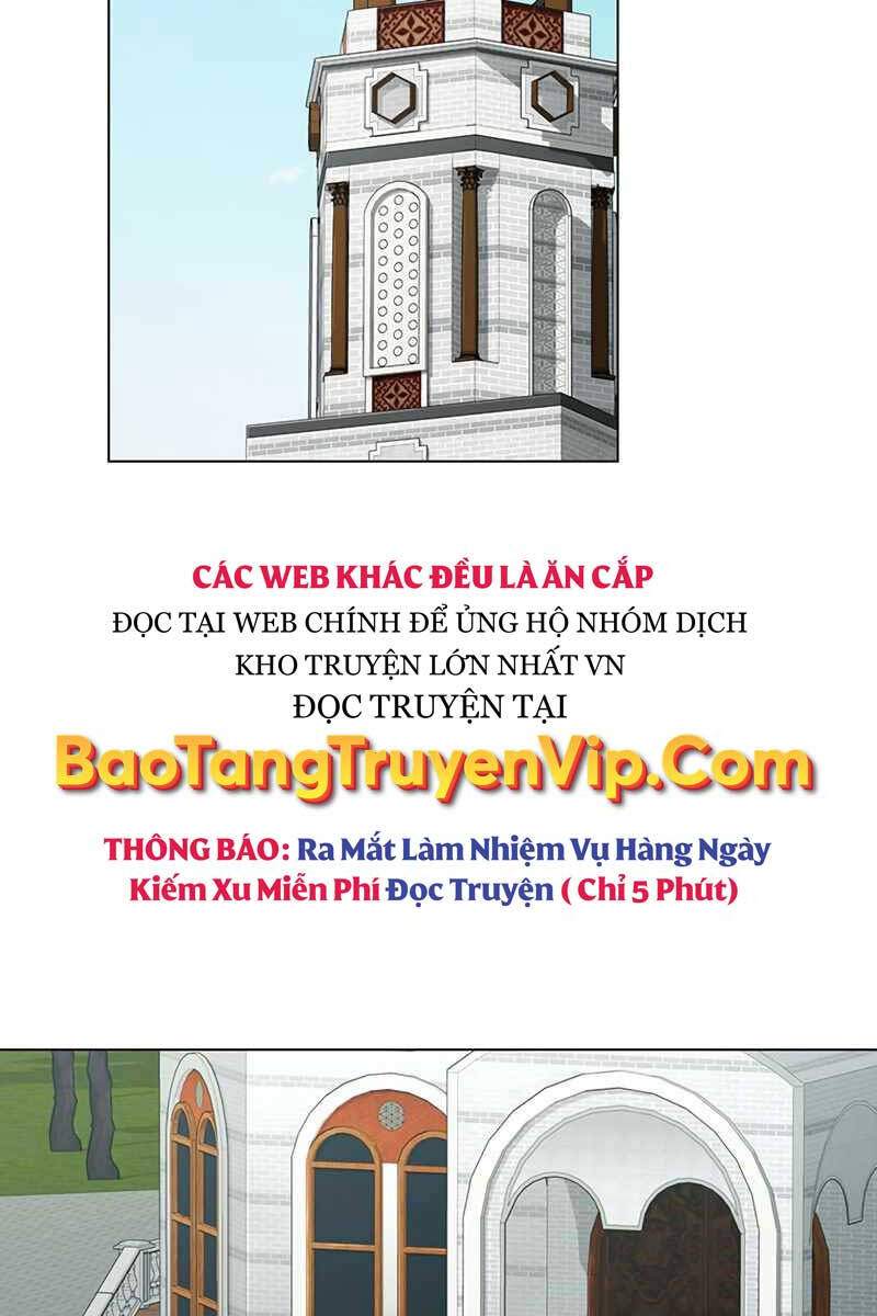 Thiên Ma Đạo Sư Chapter 80 - Trang 31