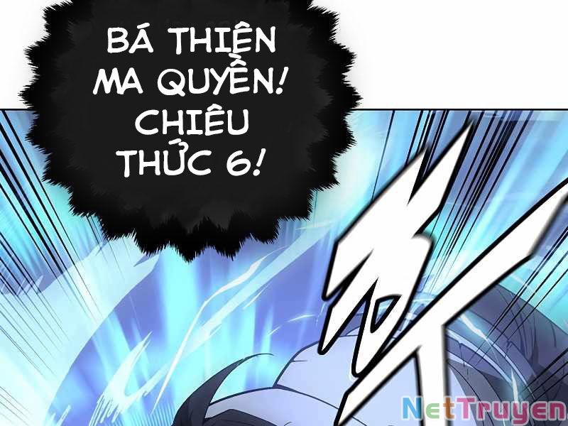 Thiên Ma Đạo Sư Chapter 32 - Trang 249