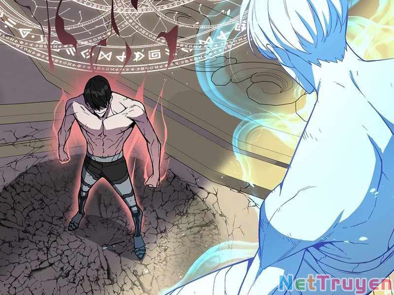 Thiên Ma Đạo Sư Chapter 41 - Trang 126