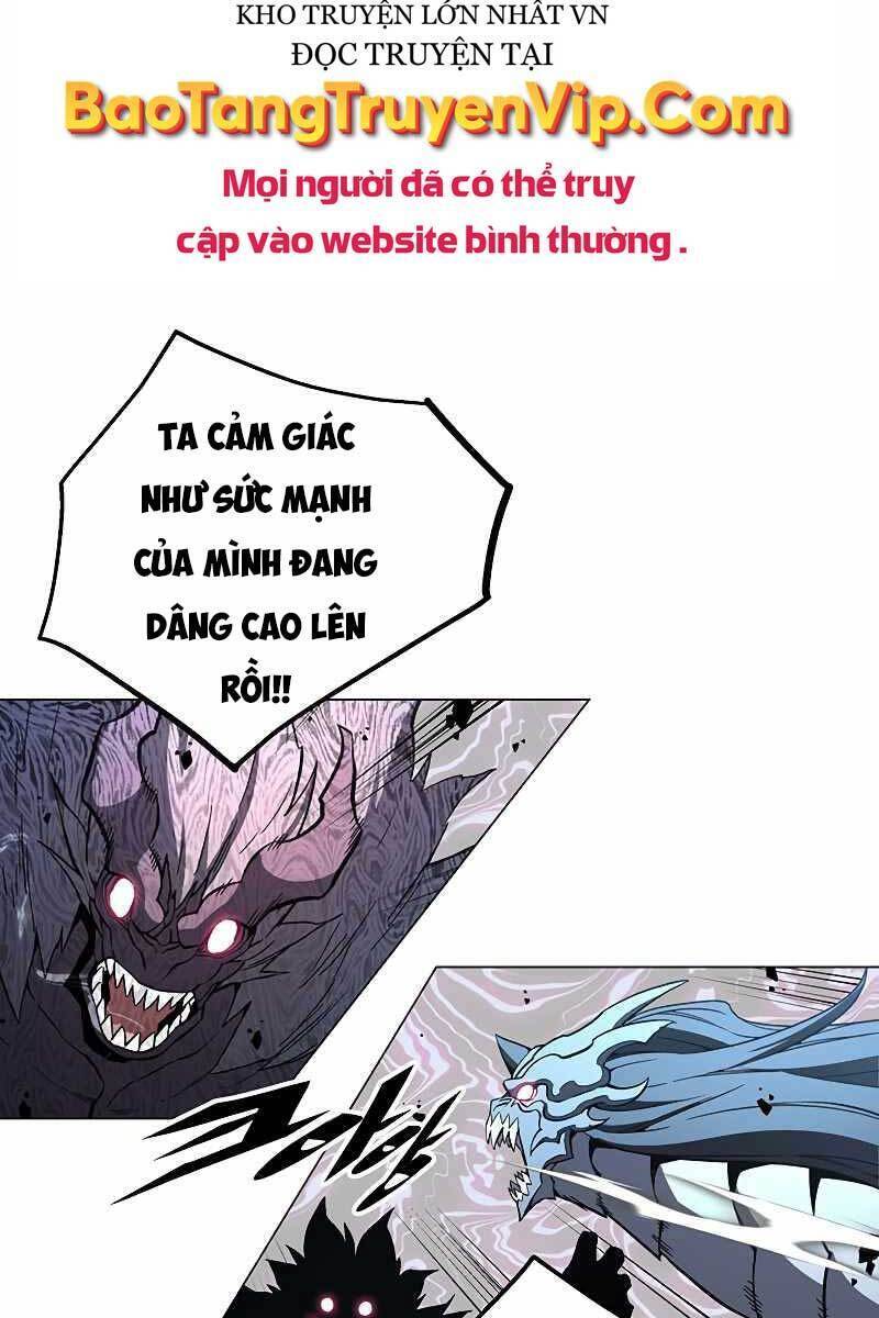 Thiên Ma Đạo Sư Chapter 68 - Trang 86